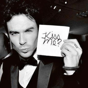 Meet your Posher, Mandy